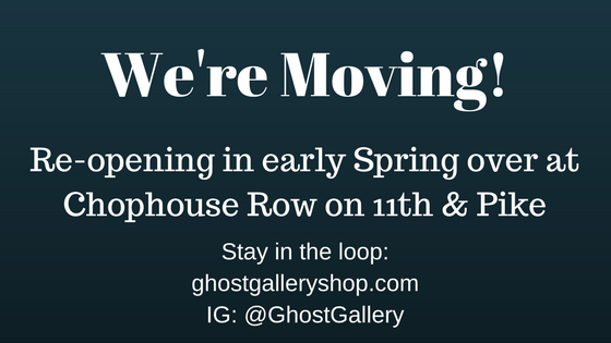 We're Moving!.png