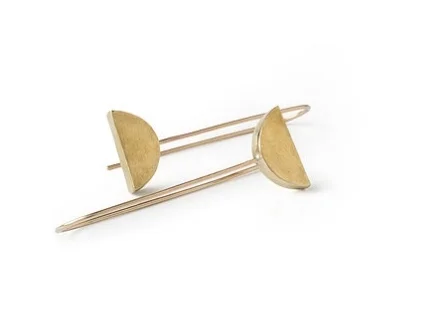 Rebekah J Designs Moonrise Hooks