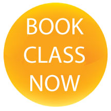 If this is your first class at Vidya, please email us to arrange your initial meeting.