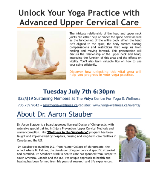 Dr. Stauber Event.png