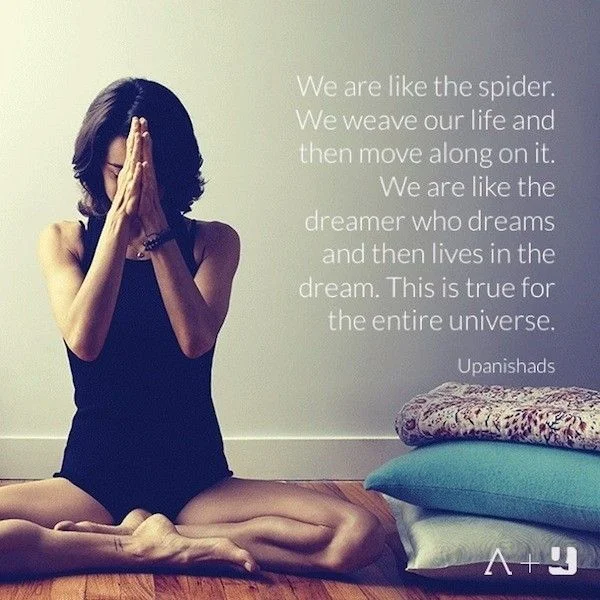 Upanishads beautiful.jpg