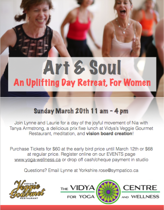 Contact: Lynne at yorkshire.rose@sympatico.ca