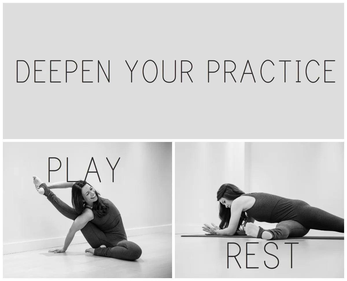 Deepen-your-practice.jpg