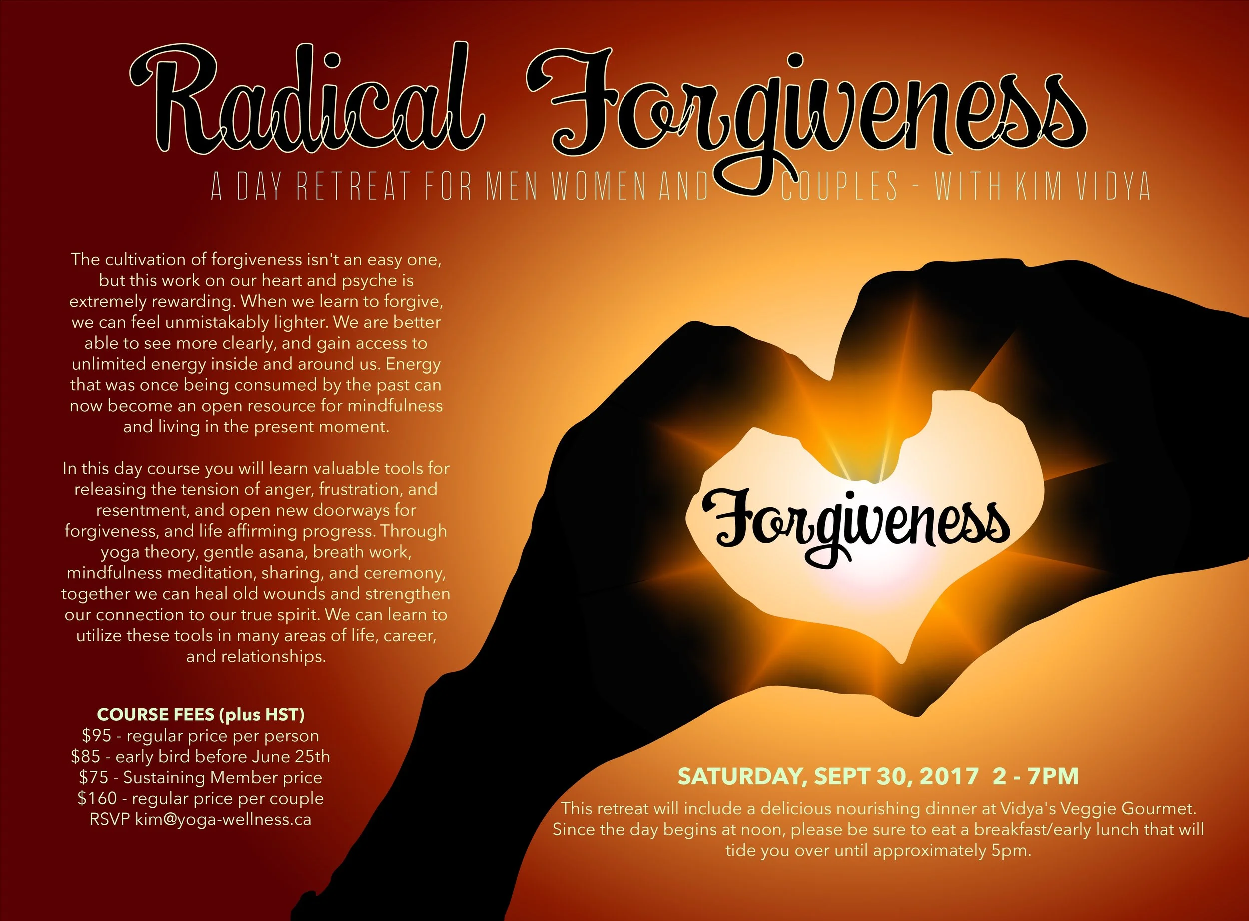 Radical Forgiveness Poster Sep 30 2017.jpg.jpeg