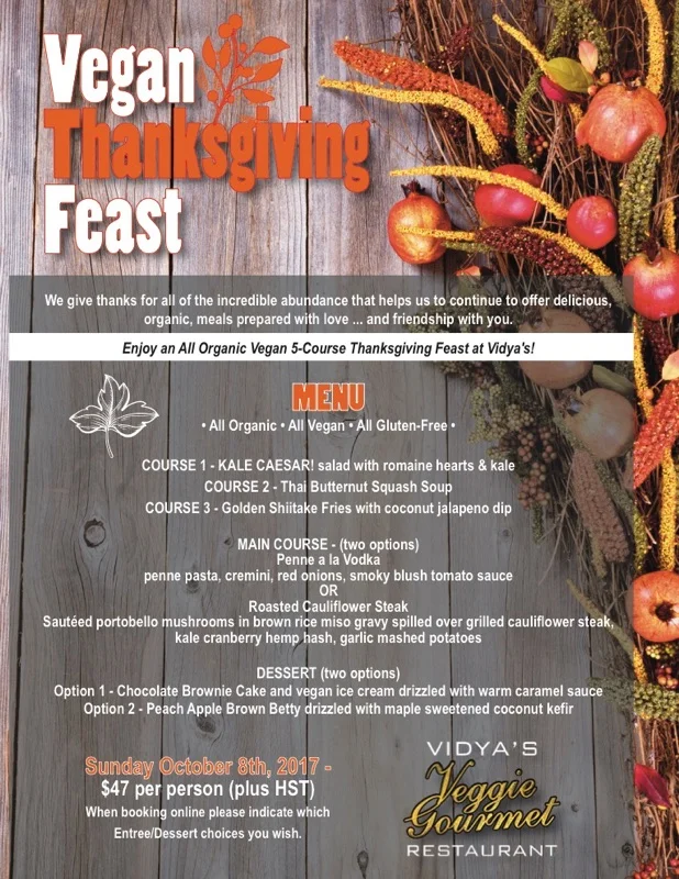 Thanksgiving Poster.jpg.jpeg
