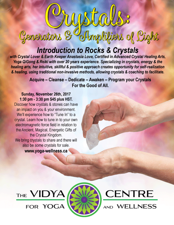 Crystals-of-Light-poster-Nov26.gif