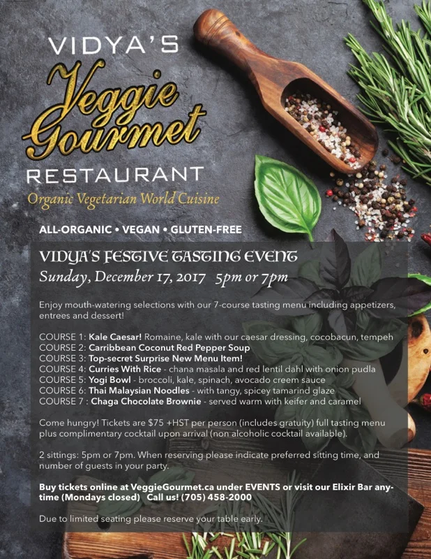 Tasting Menu Ad2.jpg.jpeg