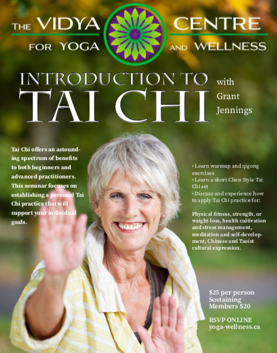 2 Dates: Saturday May 12th 11:30 - 1:30 pm • Wednesday May 23rd 7 - 9 pm 