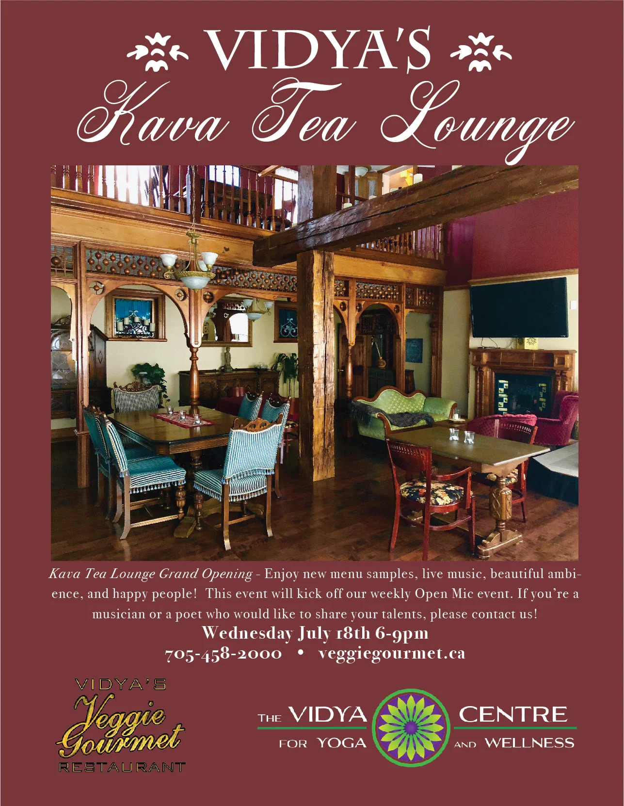 Kava Lounge Poster.jpeg