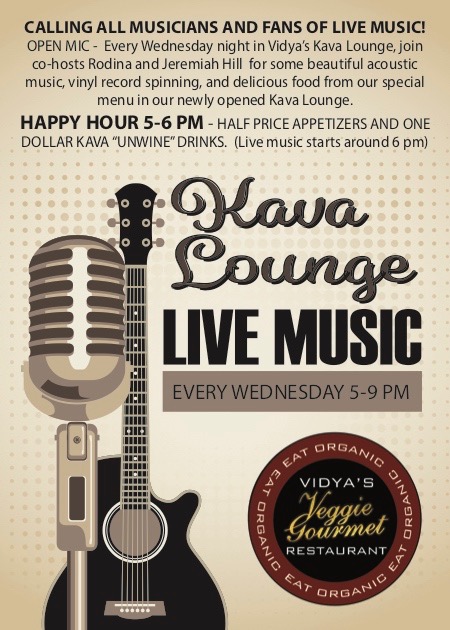 Open Mic Night 5x7 .jpeg