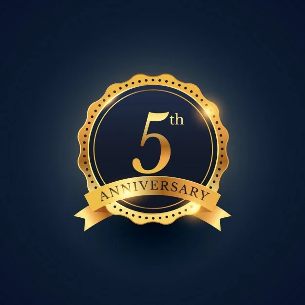 5th-anniversary-golden-edition_1017-4045.jpg