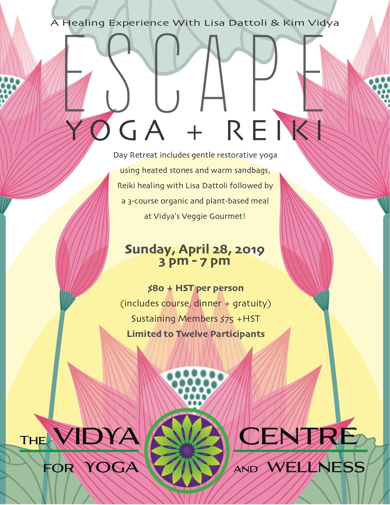 Escape Retreat Poster Apr 2019 JPEG.jpeg