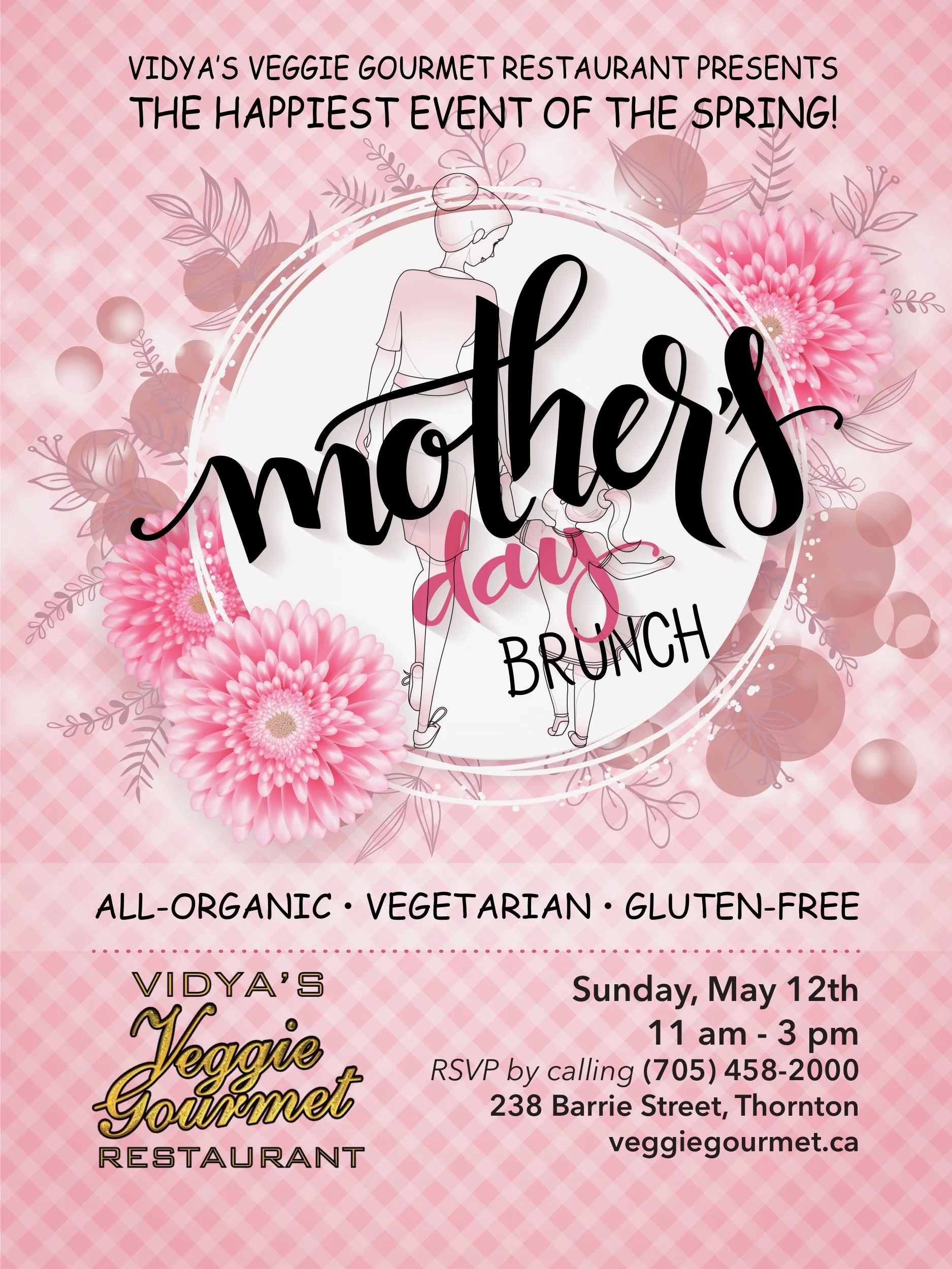 Mothers Day 2019 poster JPEG.jpeg