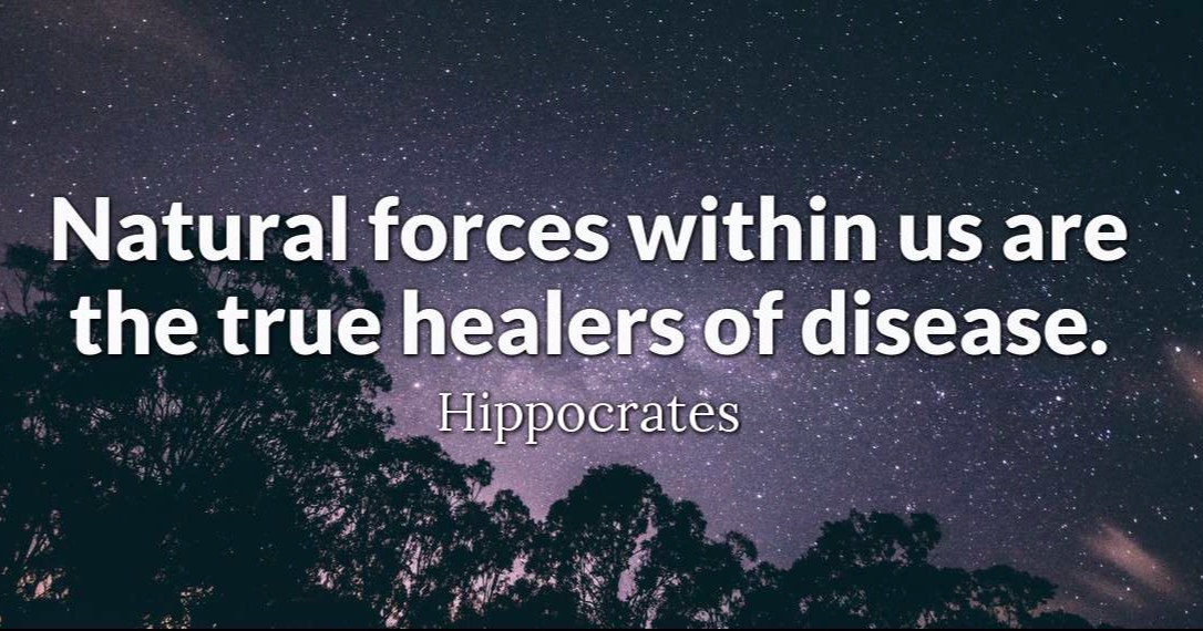 hippocrates1-2x.jpg
