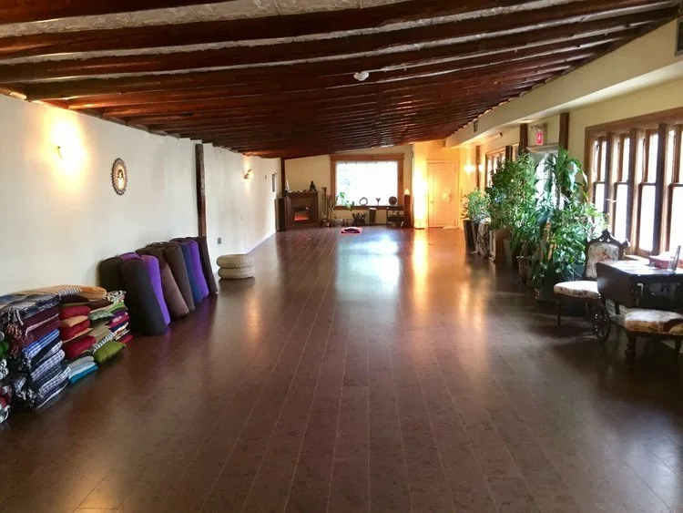 yoga studio copy.jpg
