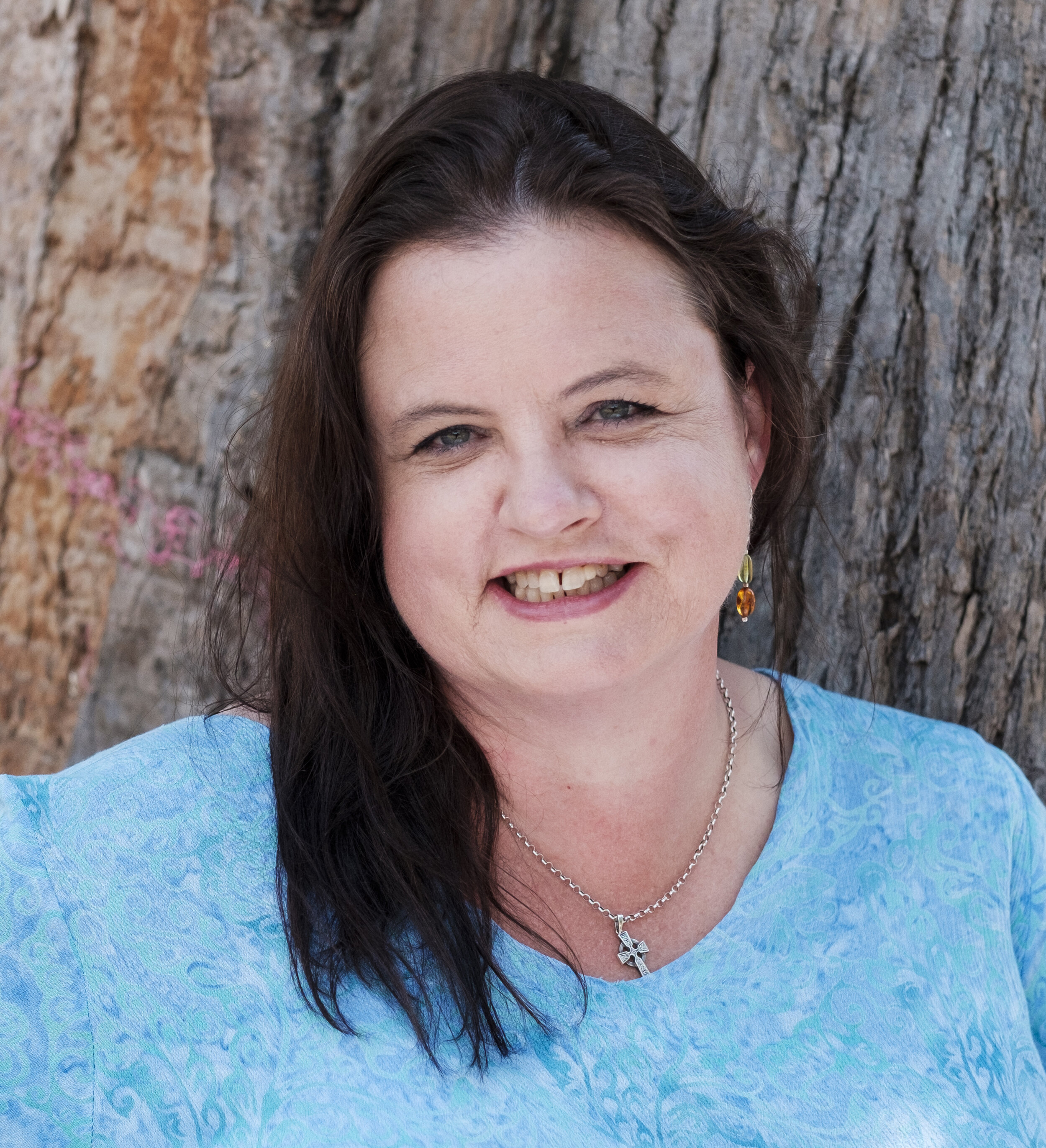 Sarah Eilkes Bio Pic.jpg