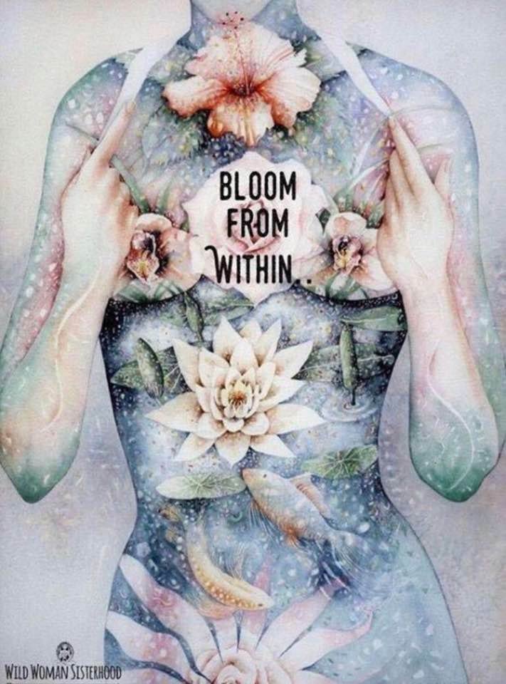 Unify and Restructure