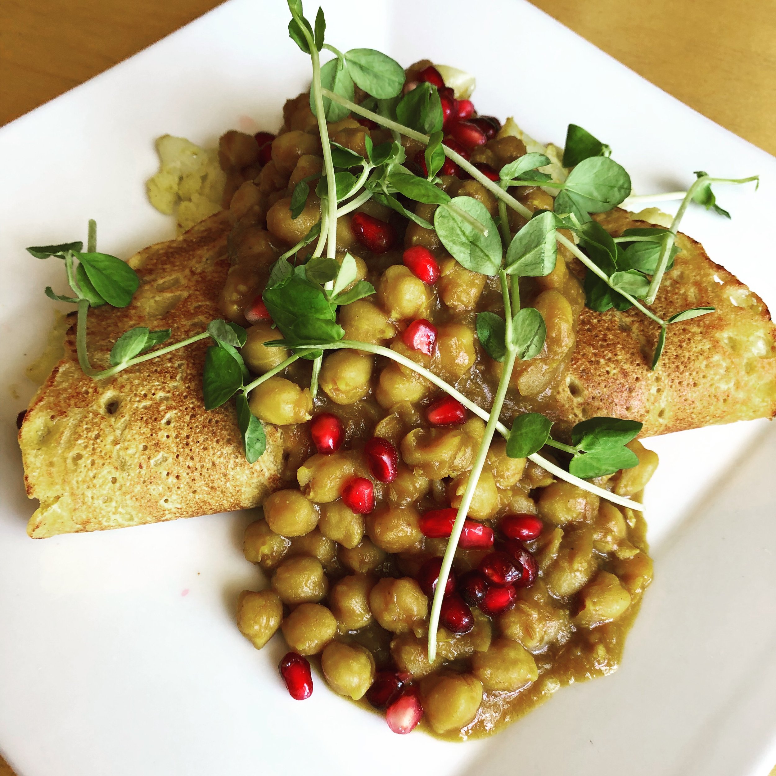How Pressure Cooking Can Ease Digestion of Beans &amp; Legumes