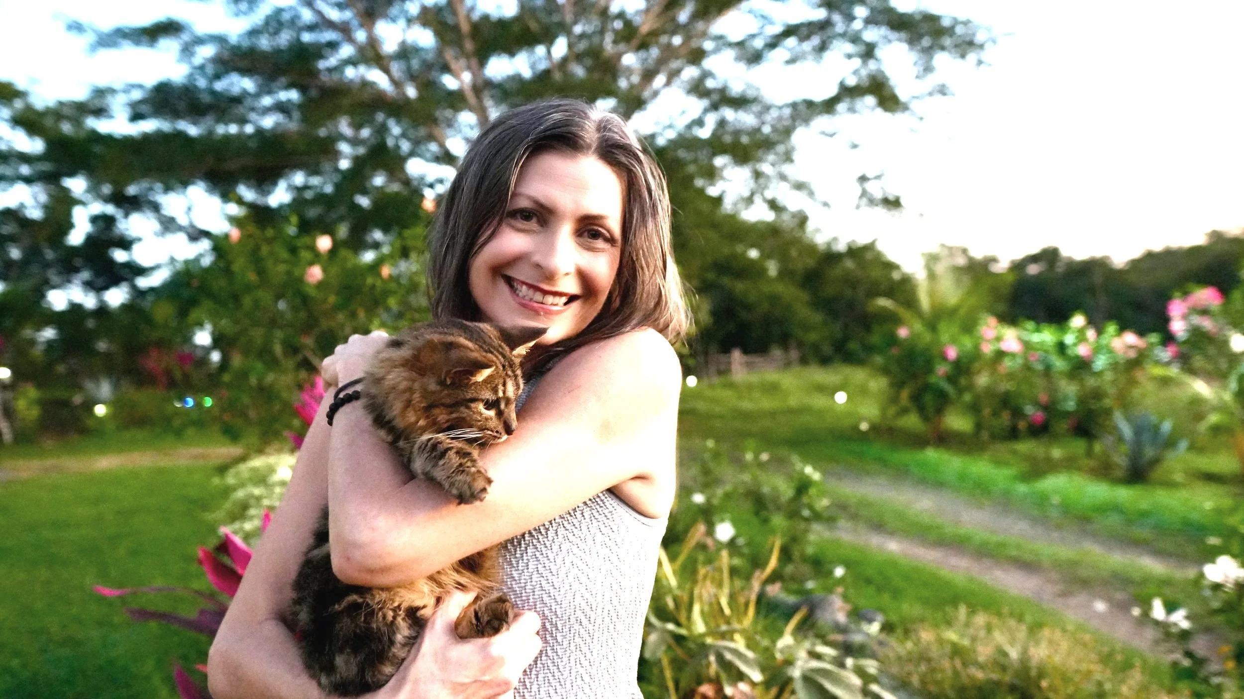 Millet: An Ancient Grain for Modern Day Wellness