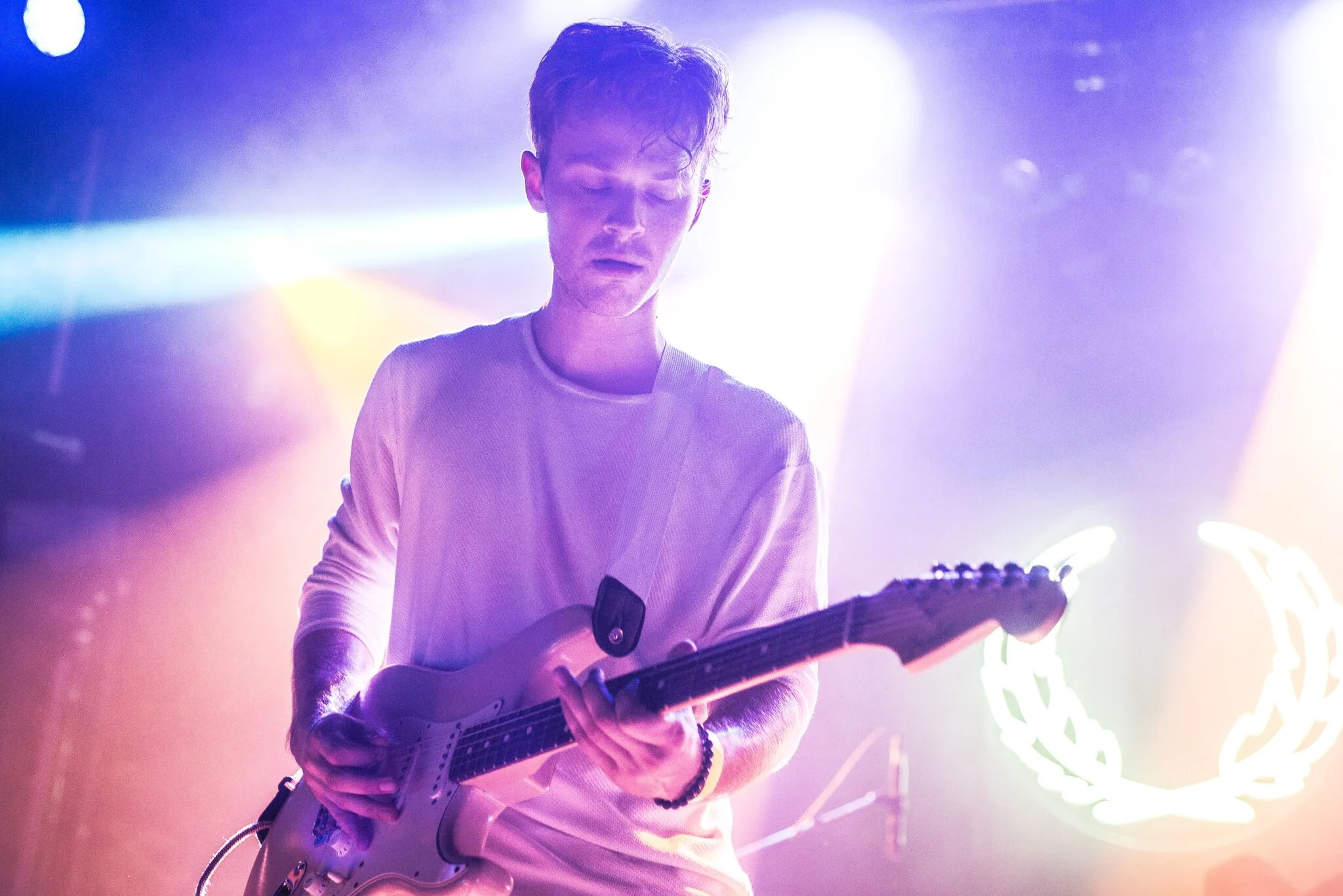 Adrian Morningstar Birds of Bellwoods 1.jpg