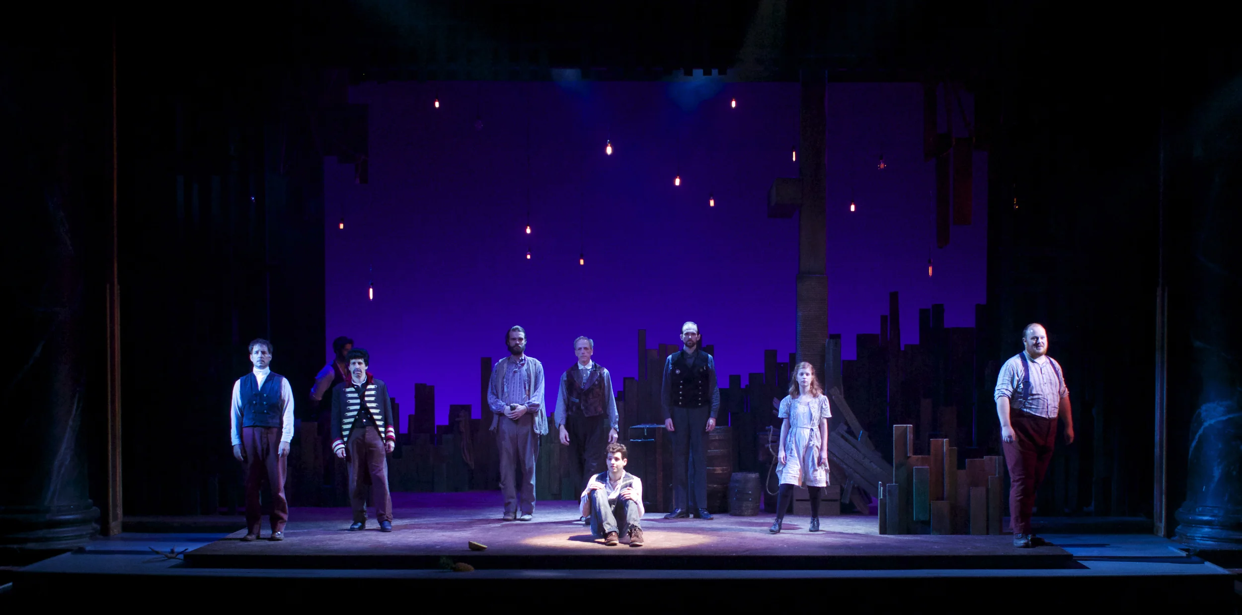 End of Show.jpg