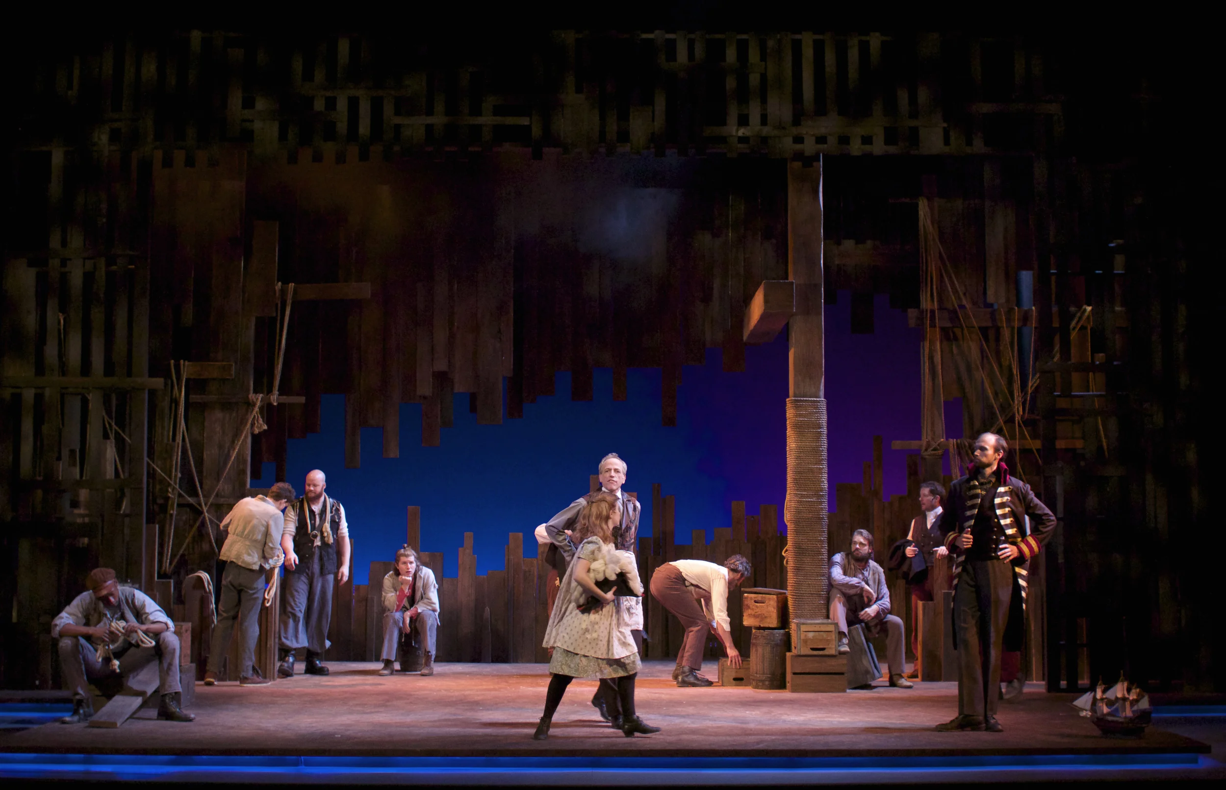 Act I photo-2.jpg