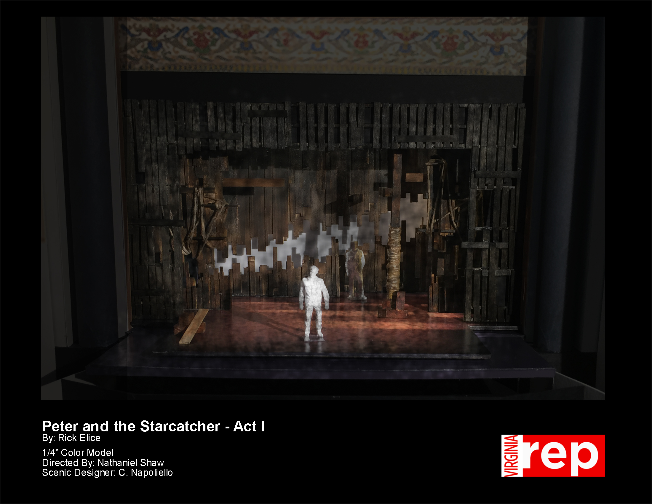 Act I.jpg