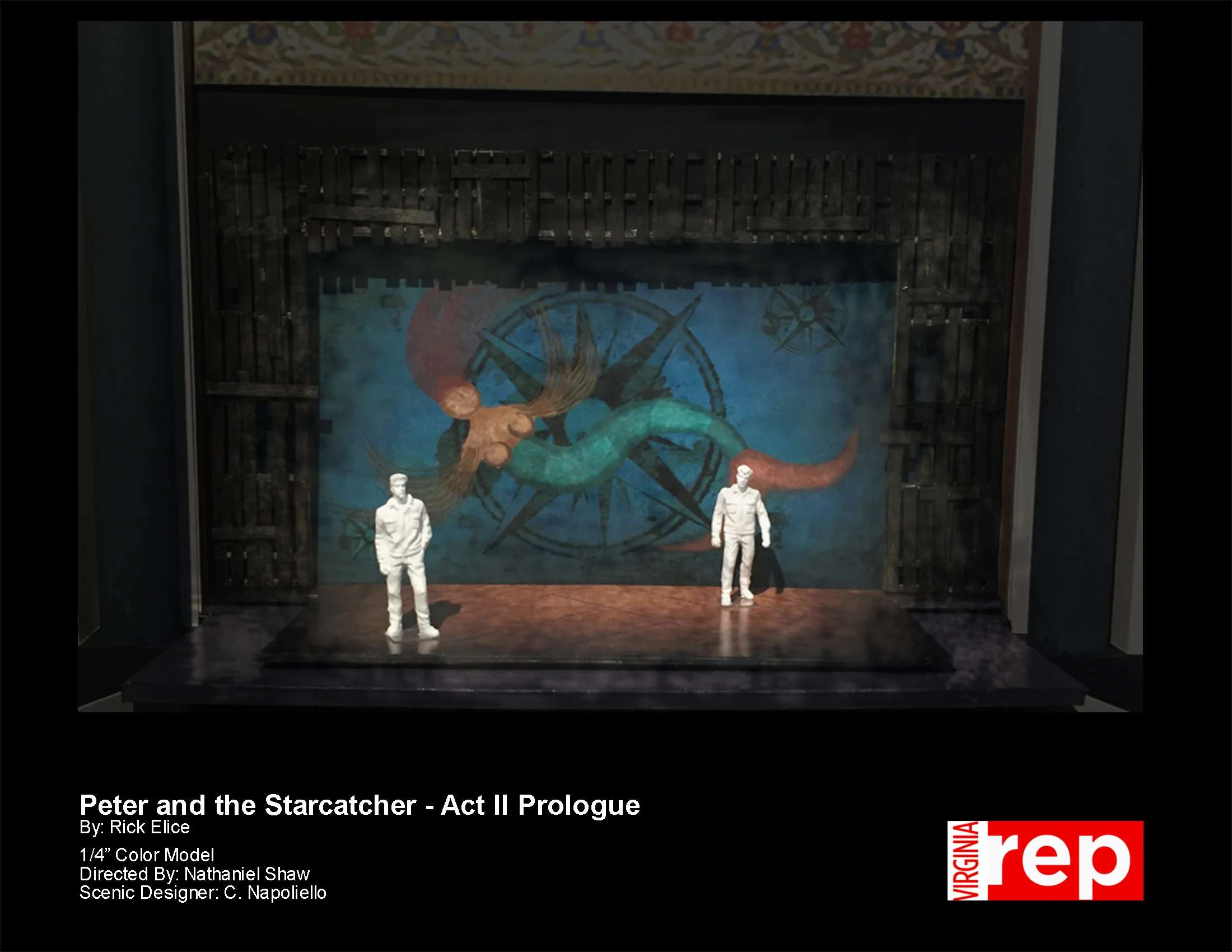 Act II Prologue.jpg