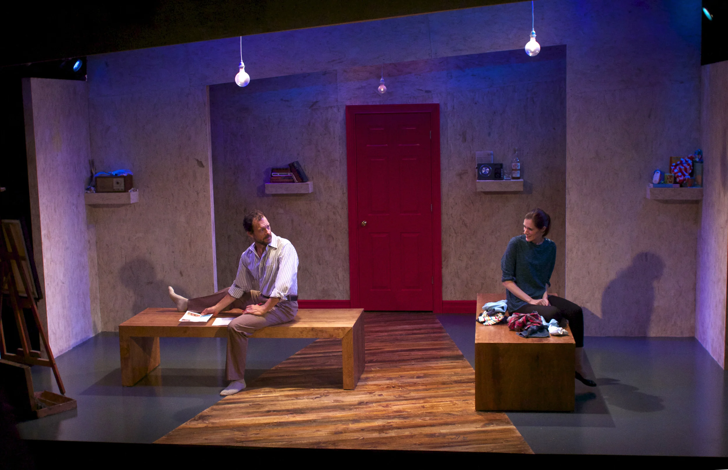Believers - Photo 1.jpg