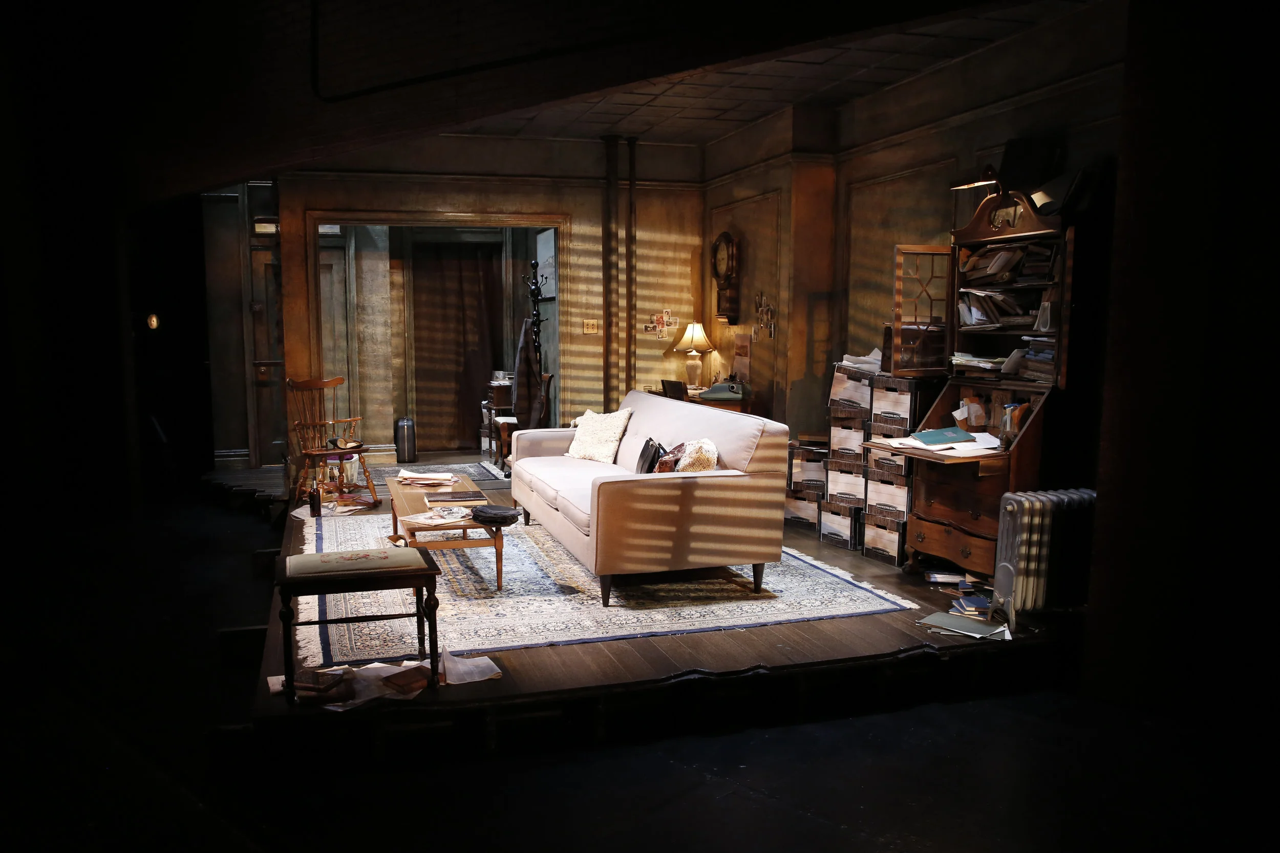  Photo By: Lauren Page Russel 