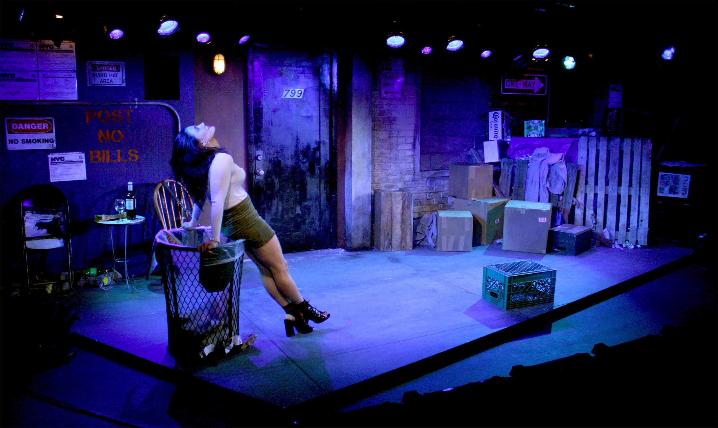 Full Stage copy.jpg