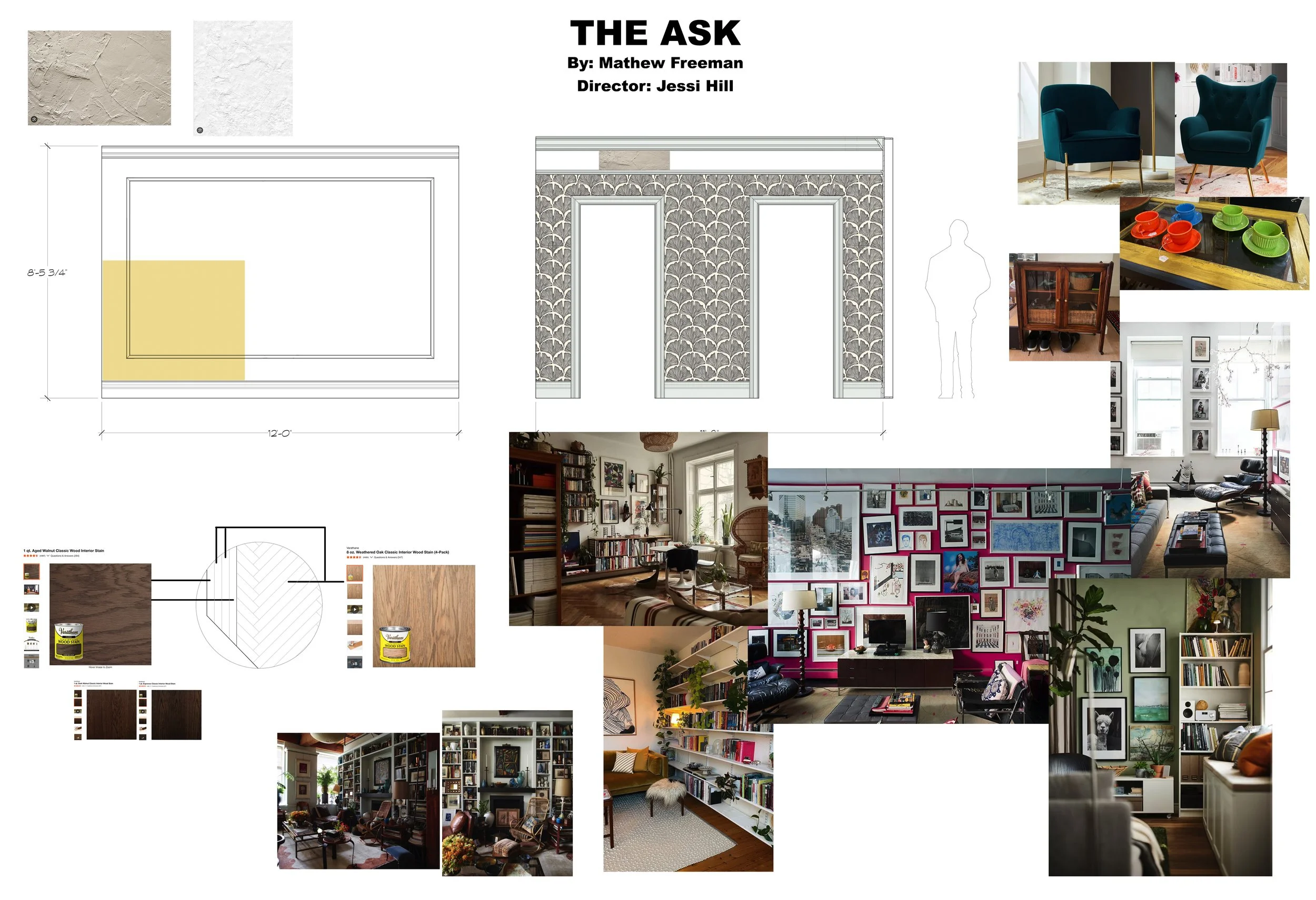 Color Board Options copy.jpg