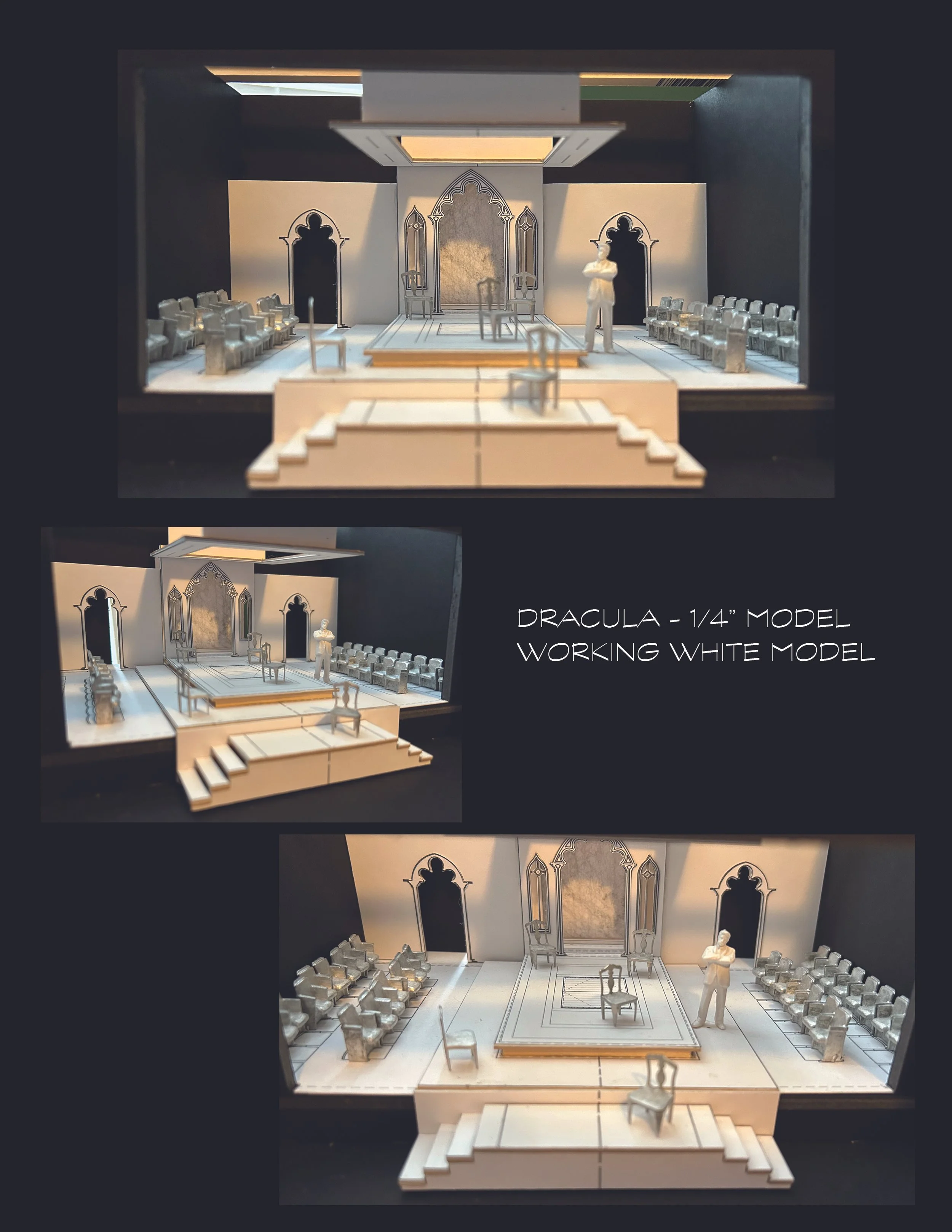 DRACULA_WORKING MODEL.jpg