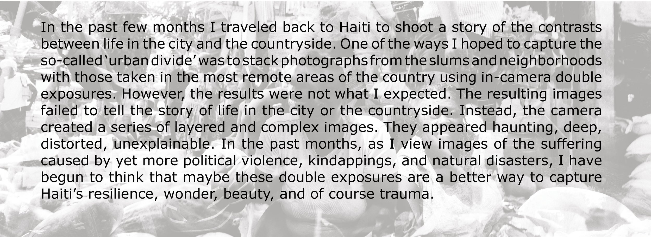 Haiti_Double exposure.jpg