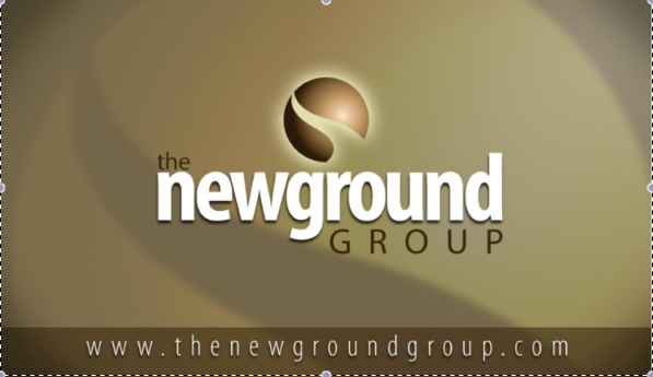 TNG Logo.jpg