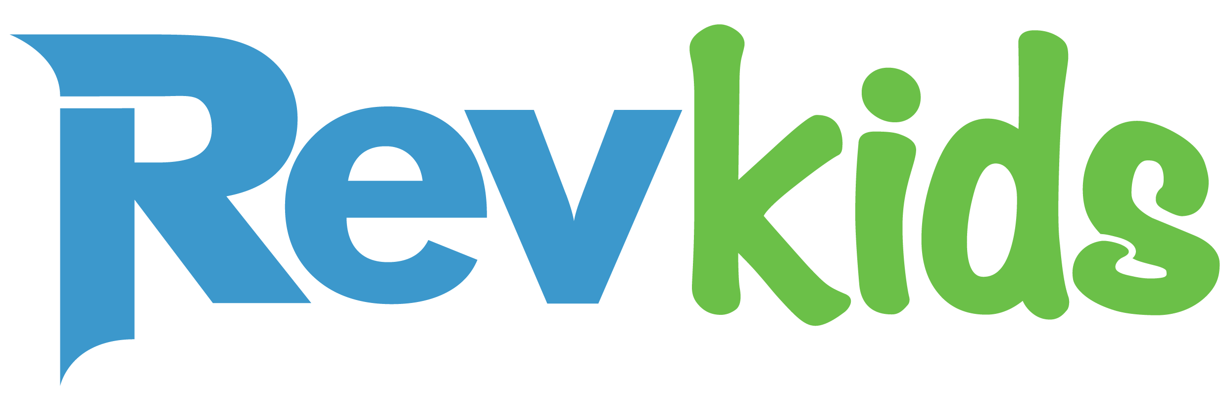 RevKids_Logo.png