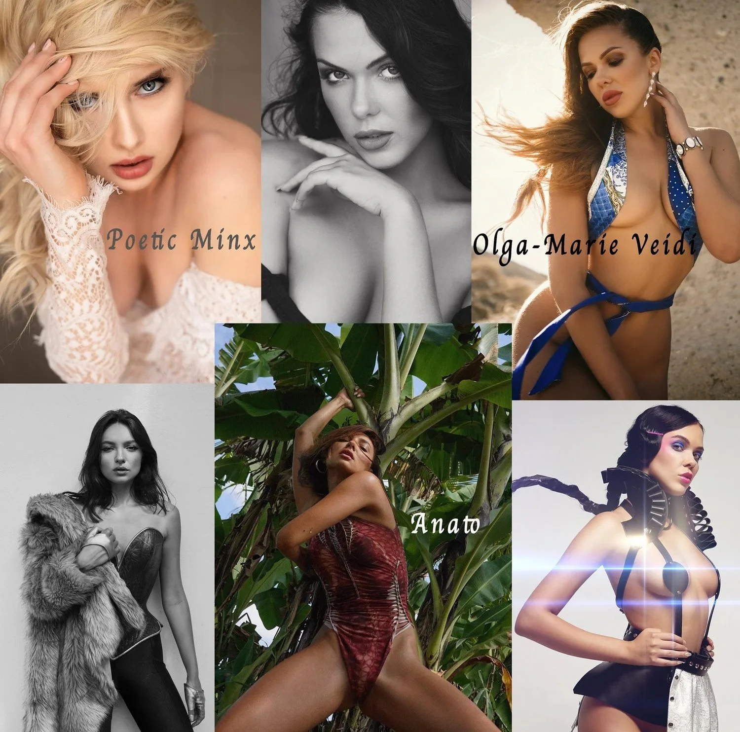 2024 Spanish Photo Retreat