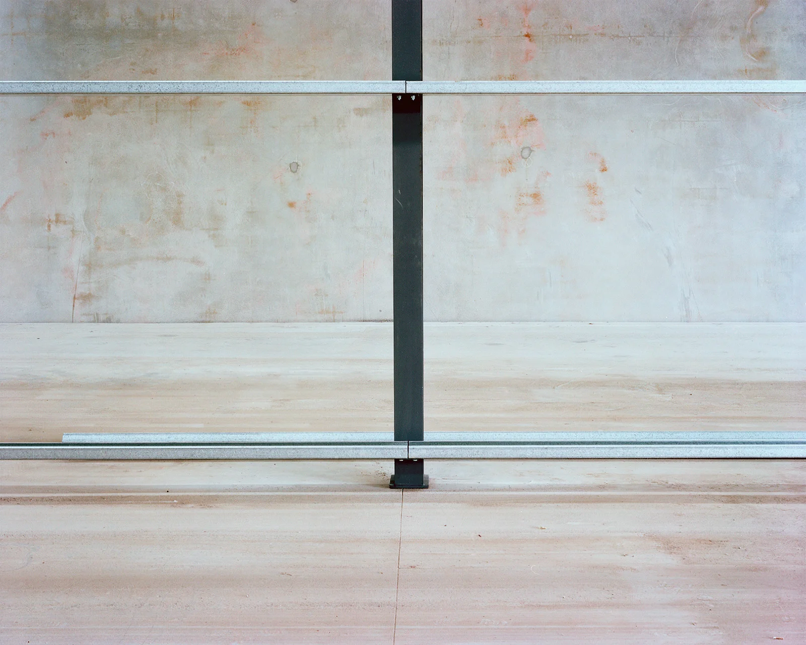 Bones, 2012