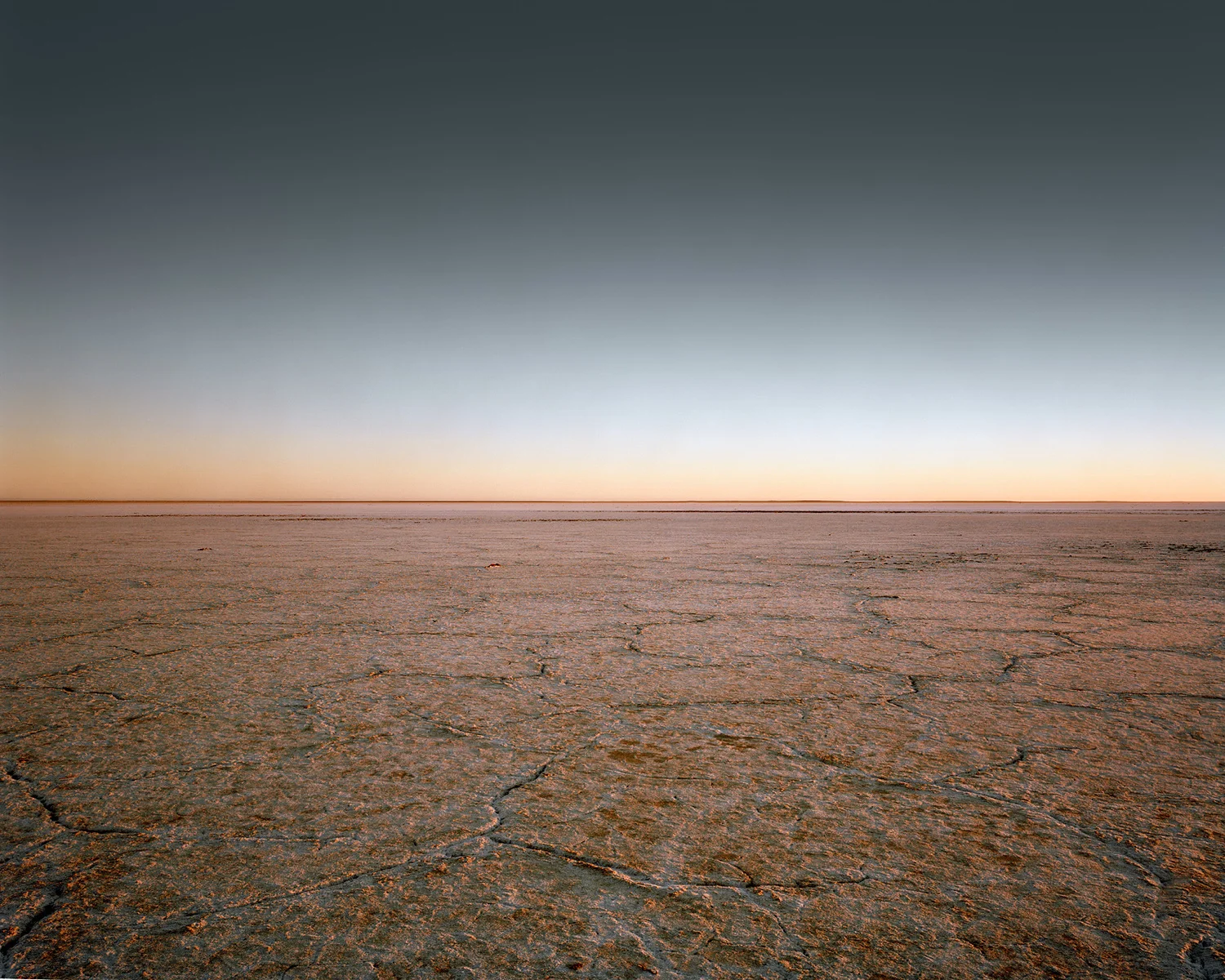 Ether #232, 2006