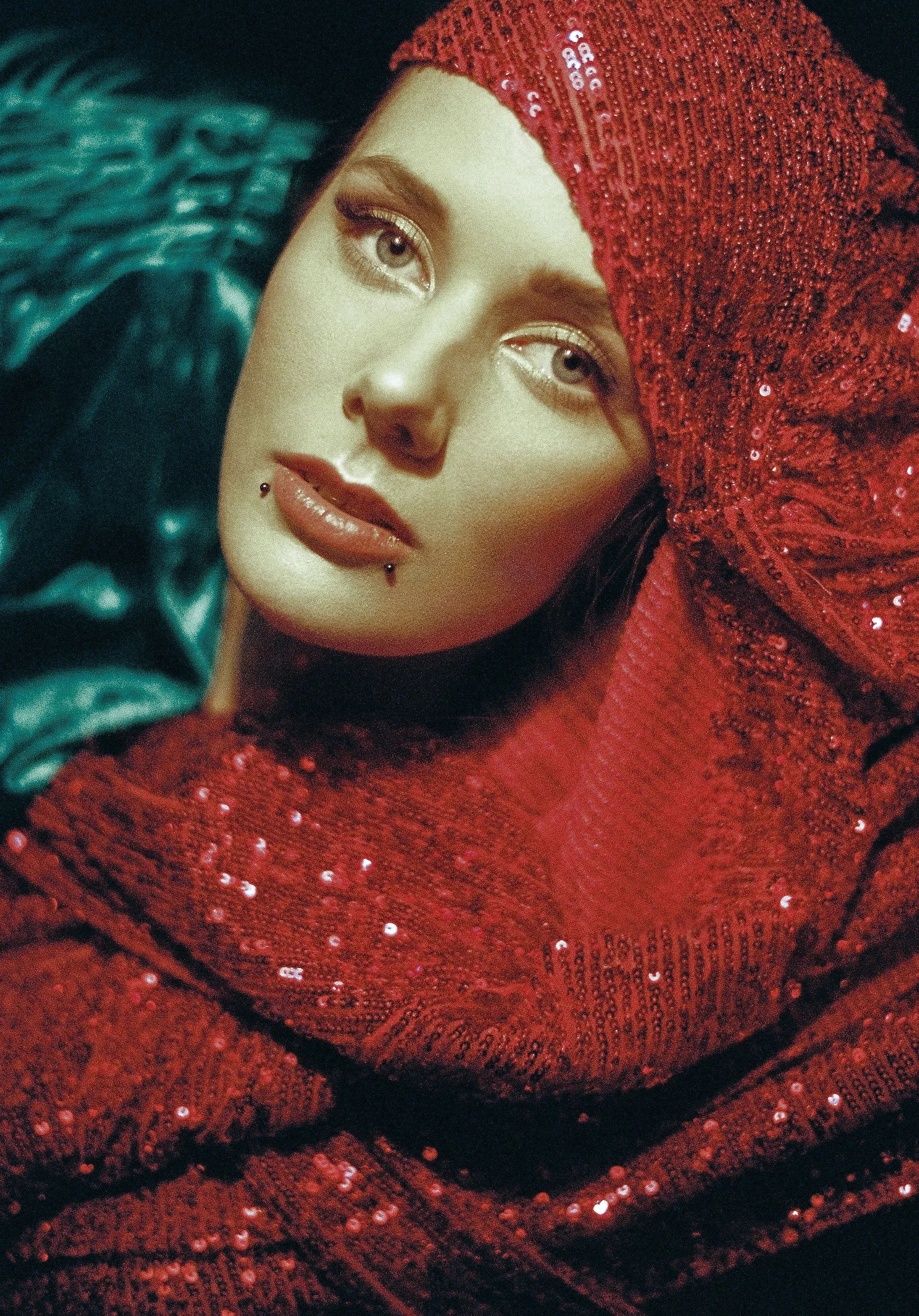 F5480026WB-Exposure2-Exposure (5).jpeg