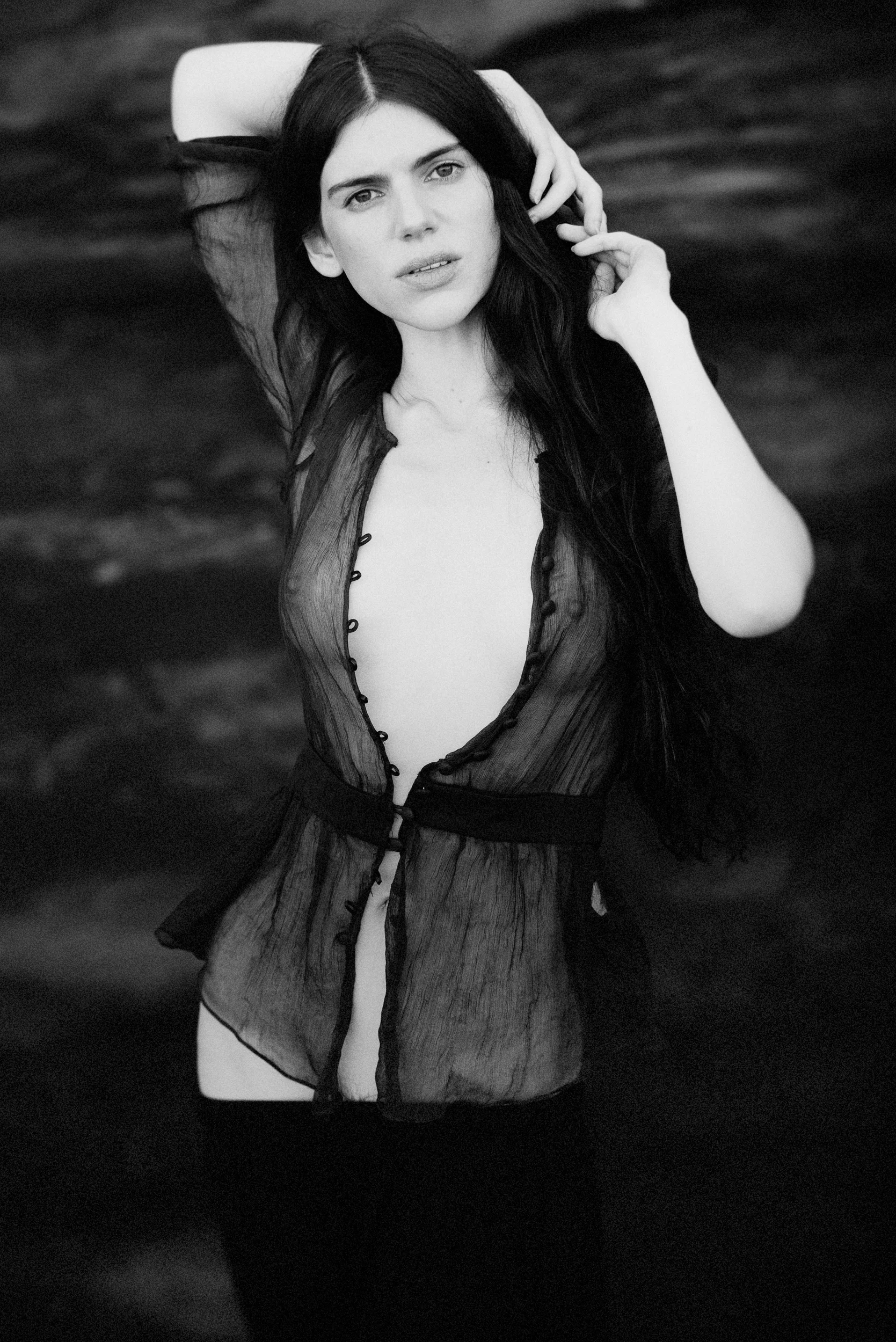Andrea