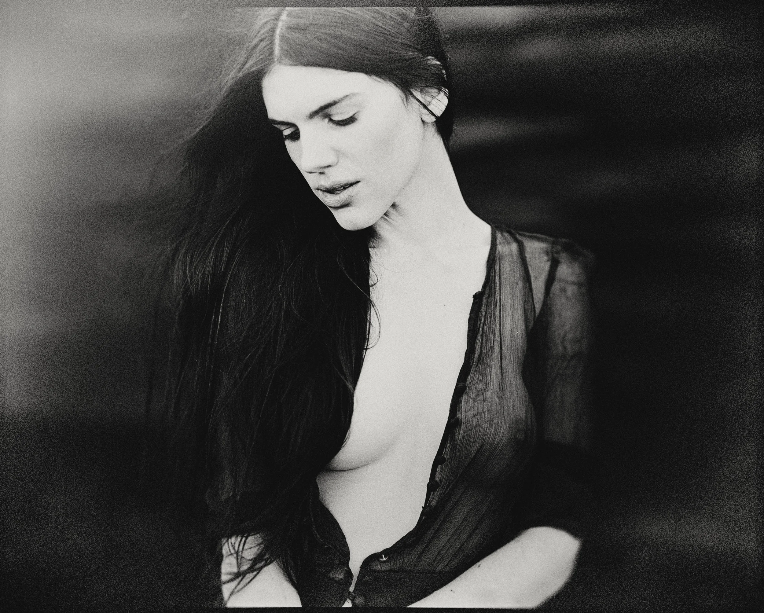 Andrea