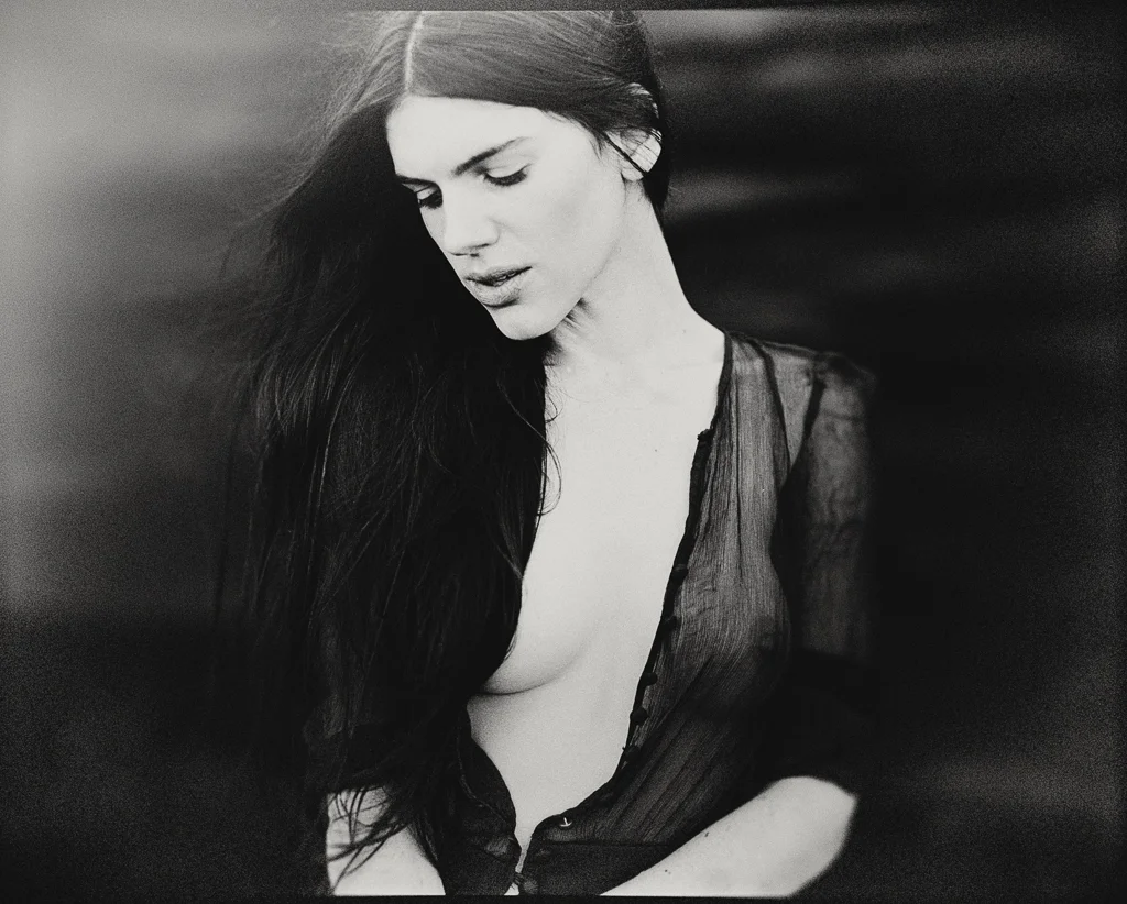 Andrea