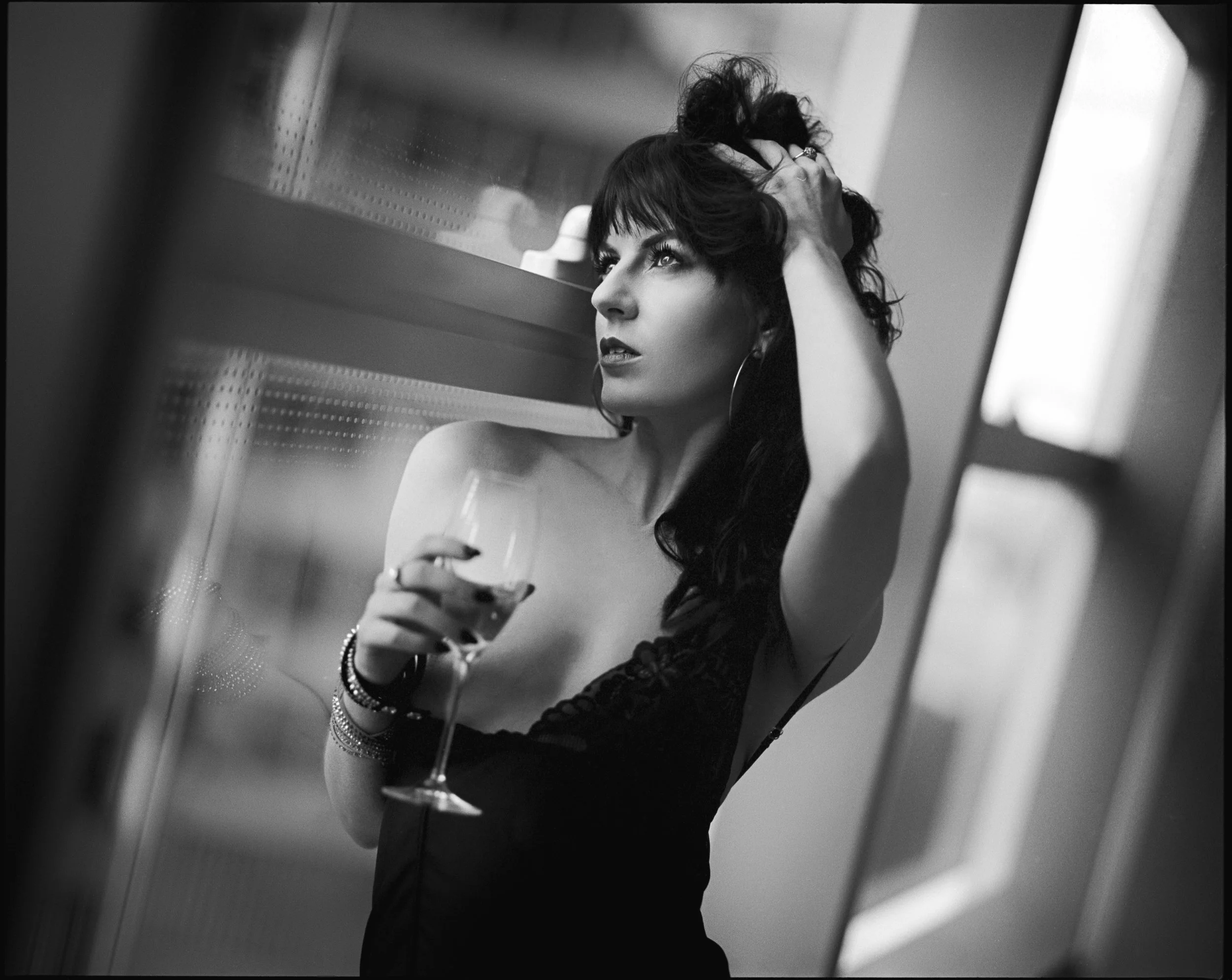 1708-67-Ivy-7-5v2BW-Edit-Edit-Edit-Edit-9.jpg
