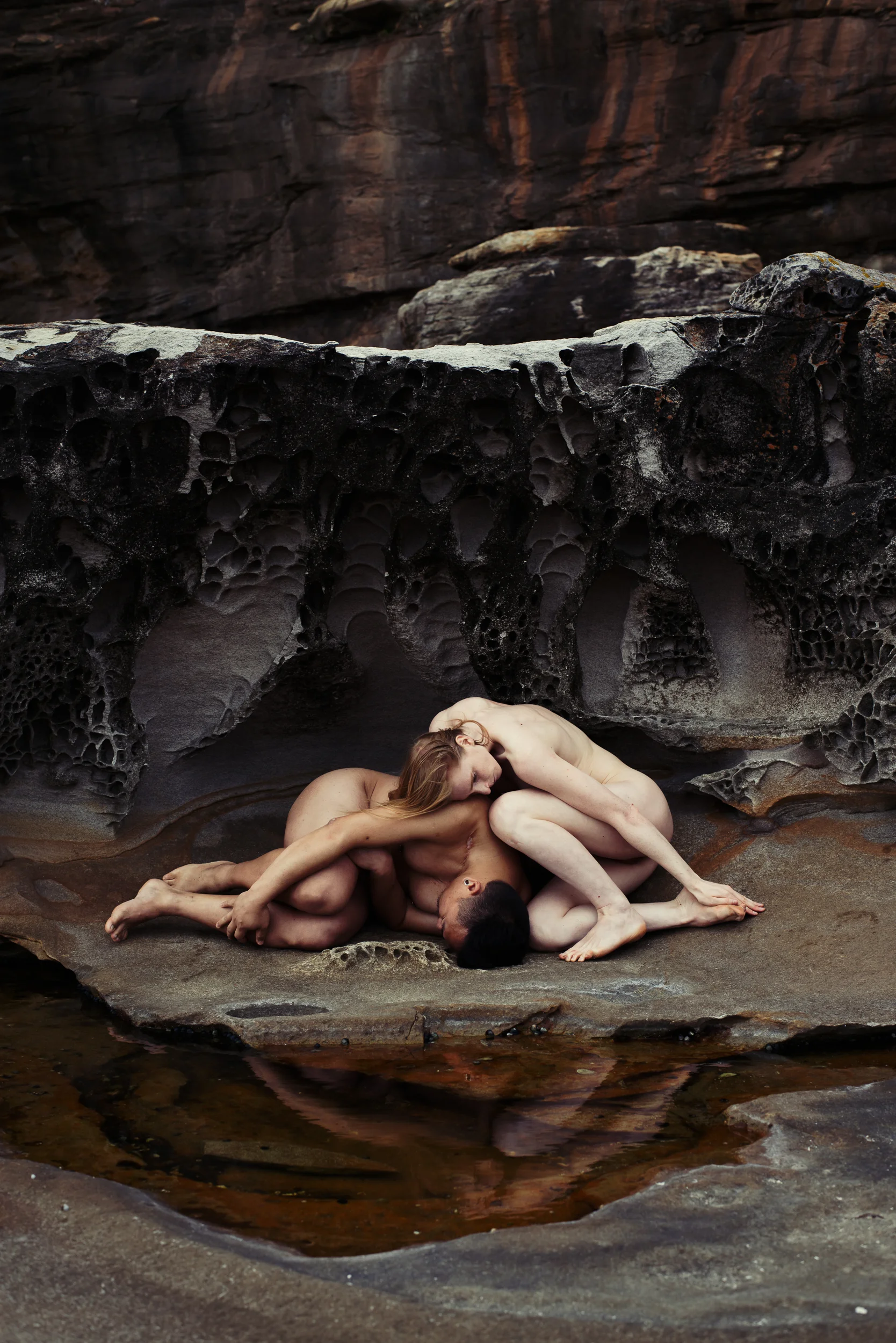 DSC_3607-Edit-2.jpg