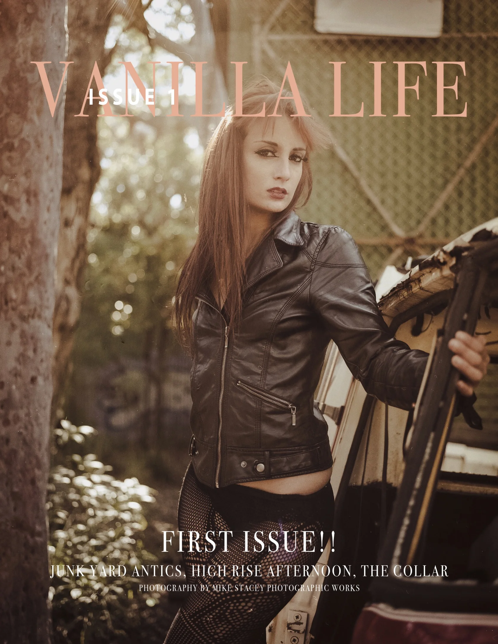 Screen Shot 2018-05-18 at 10.05.20 pm.jpg