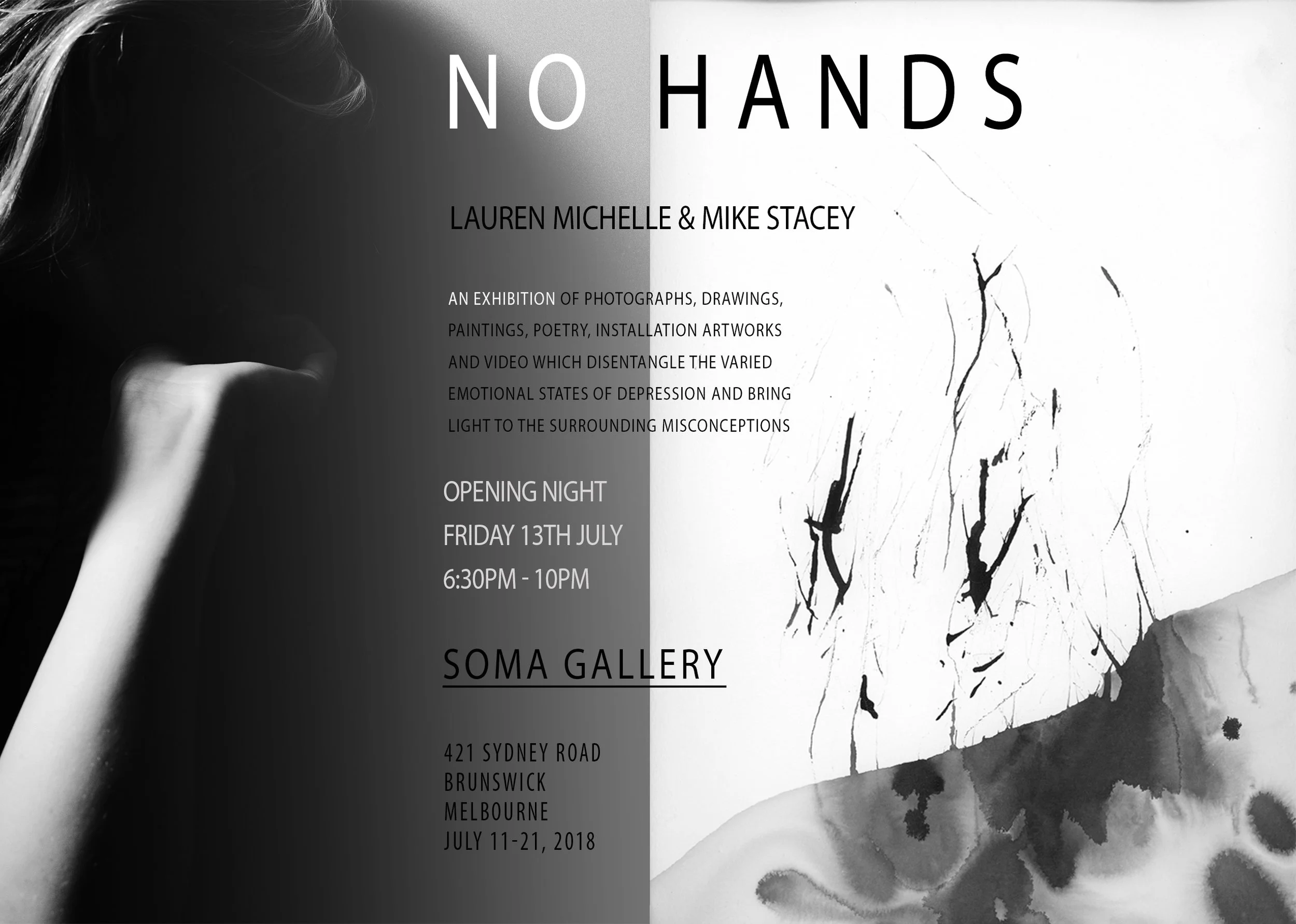 flyer-layers.jpg