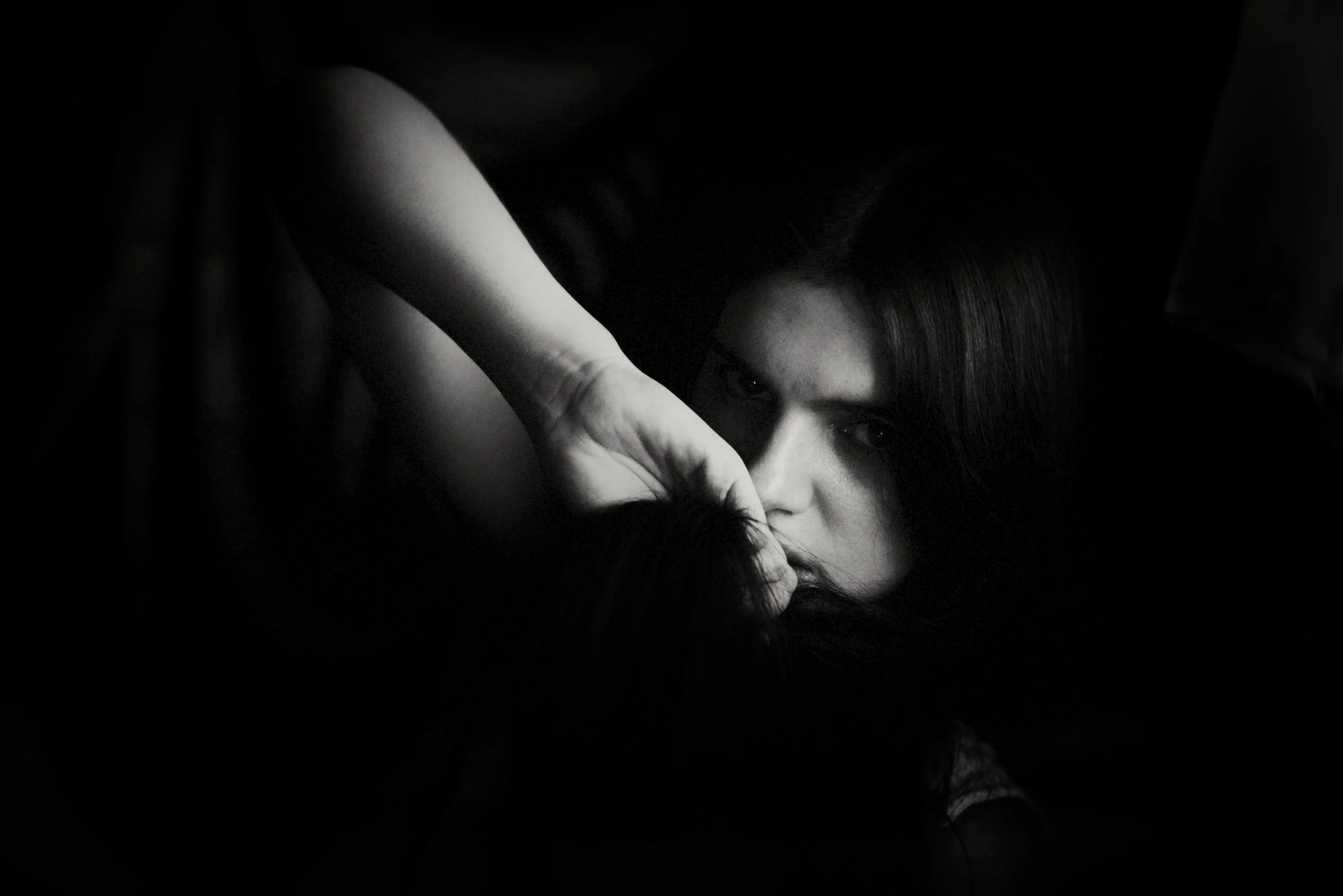 Muse: Andrea