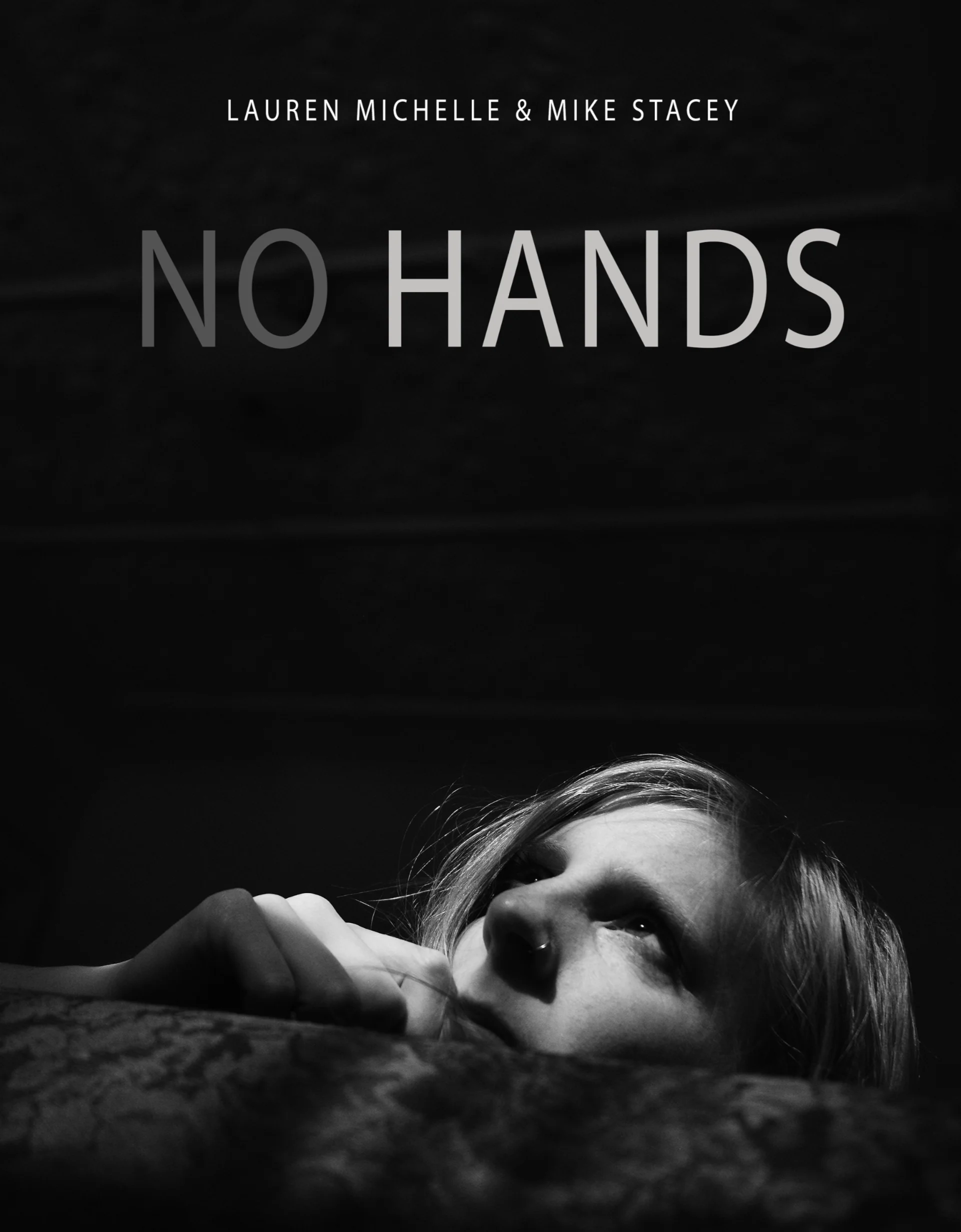 Screen Shot 2018-08-05 at 3.50.22 pm.jpg