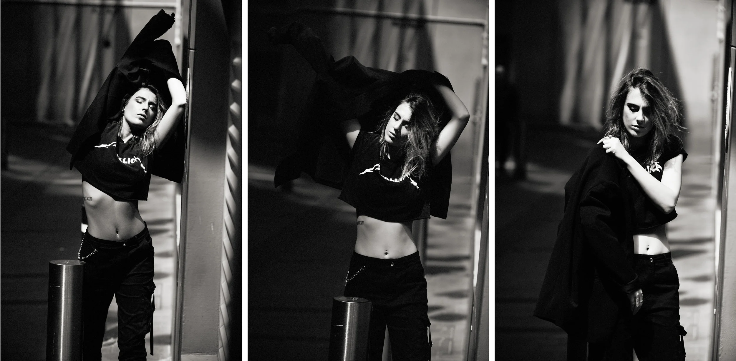 Left: F4, 110mm, 1/2500 sec, ISO 250 Centre: F4, 125mm, 1/2500 sec, ISO 250 Right: F4, 130mm, 1/2500 sec, ISO 250